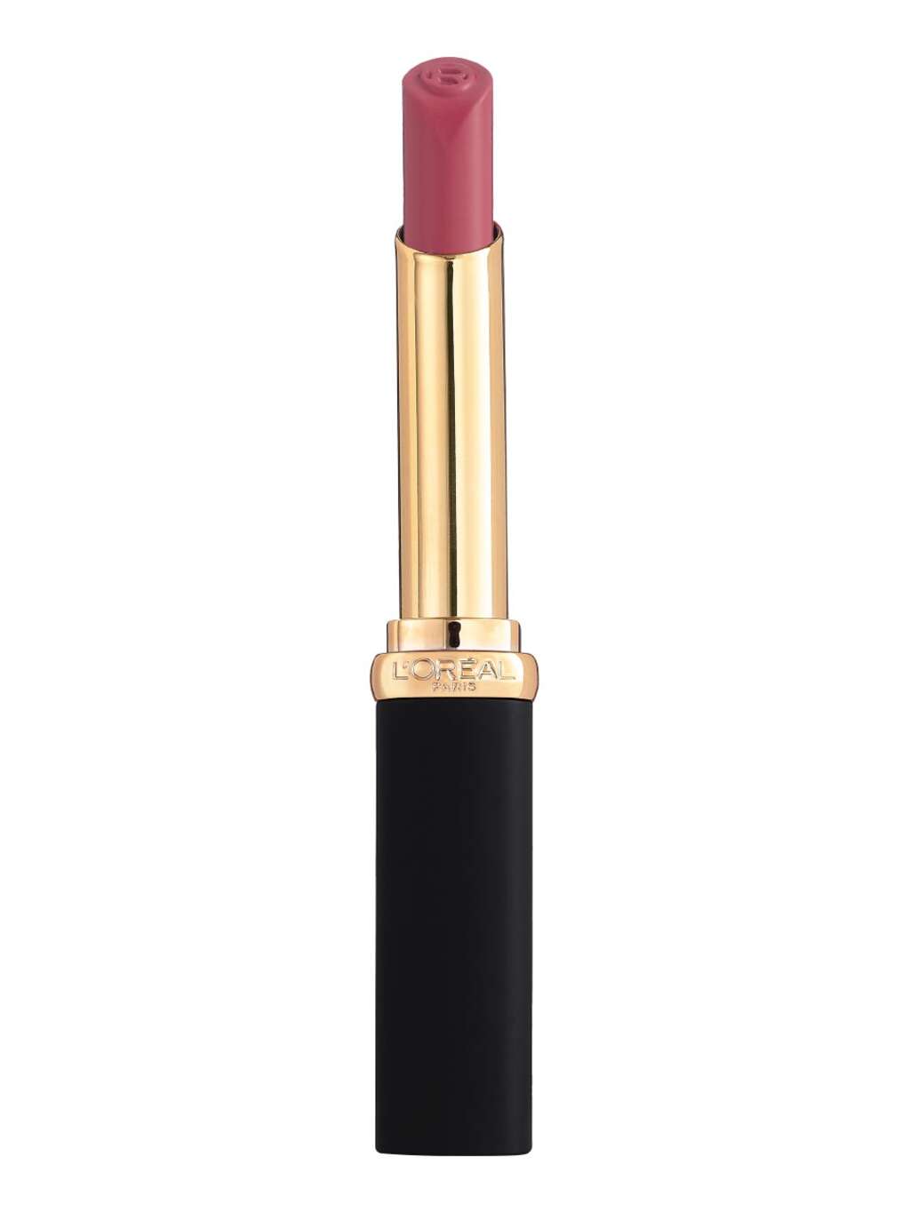 L'Oréal Paris Oa Color Riche Lipstick Intense Volume Matte