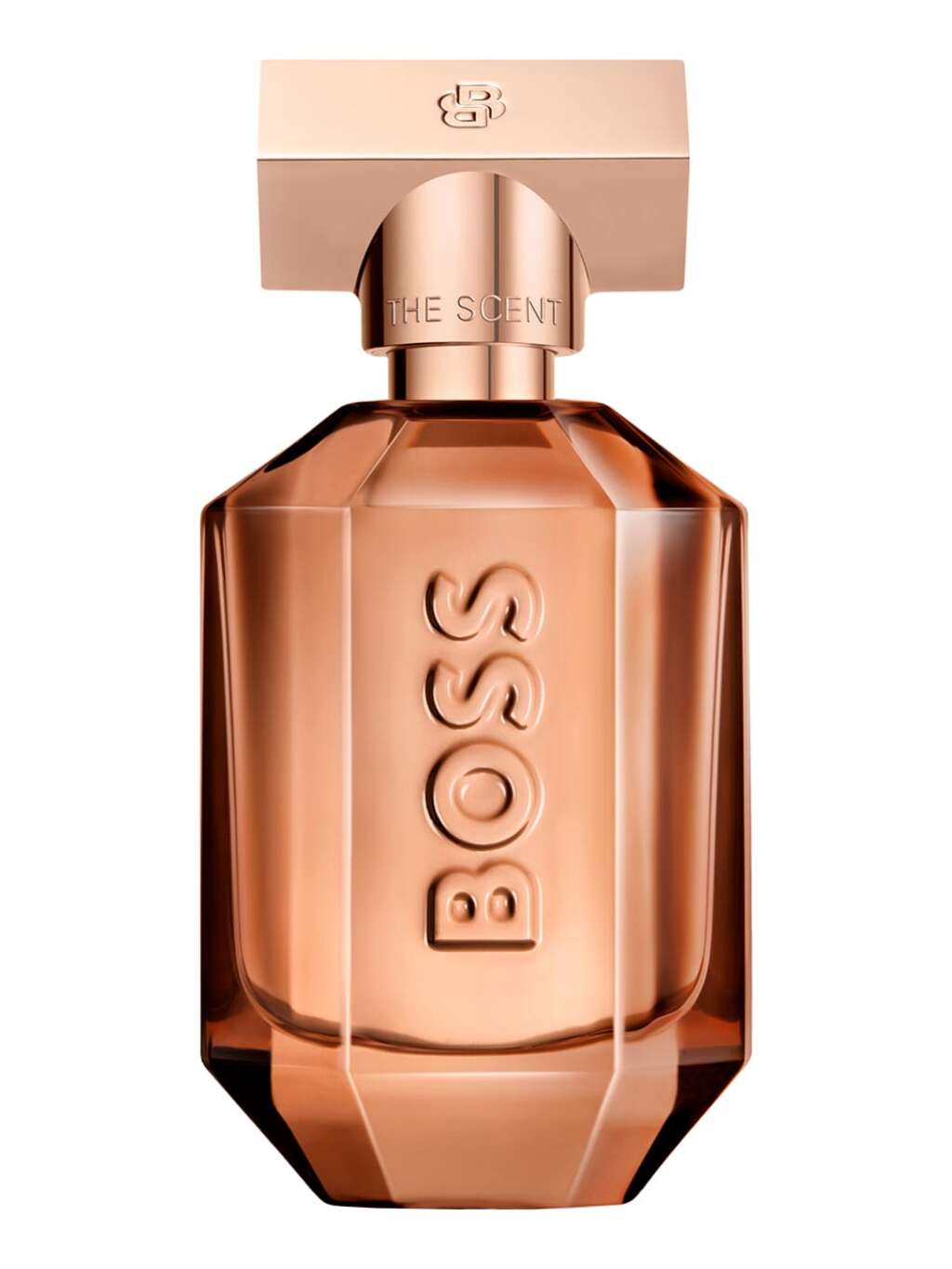 Hugo Boss The Scent For Her Le Parfum 50 ml