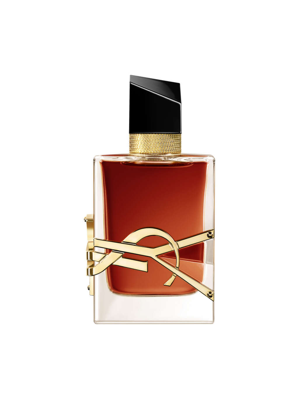 Yves Saint Laurent Libre Le Parfum