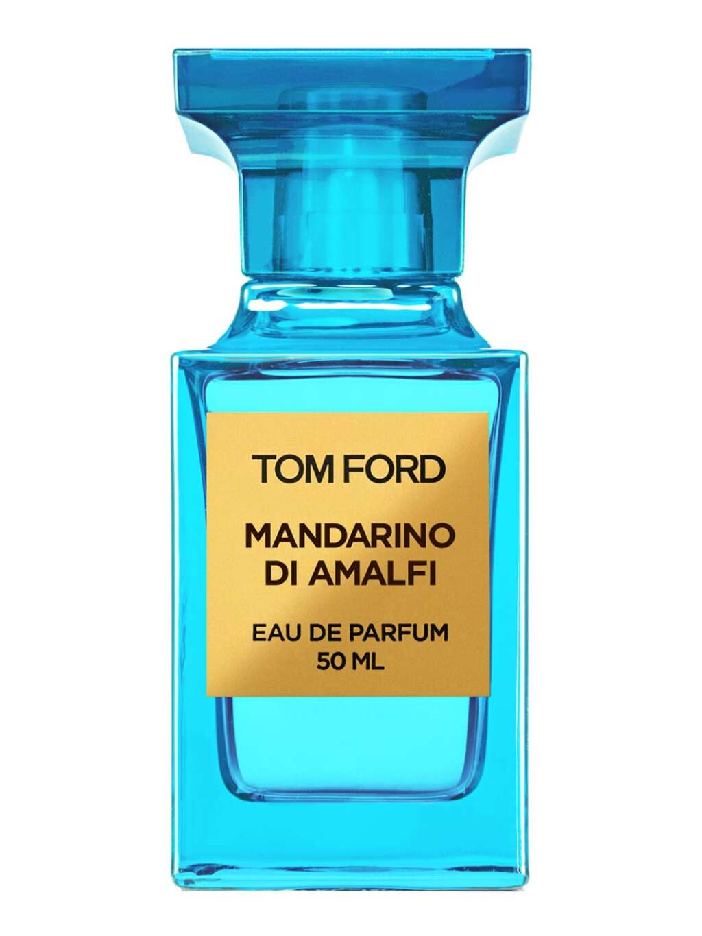 Tom Ford Mandarino Di Amalfi