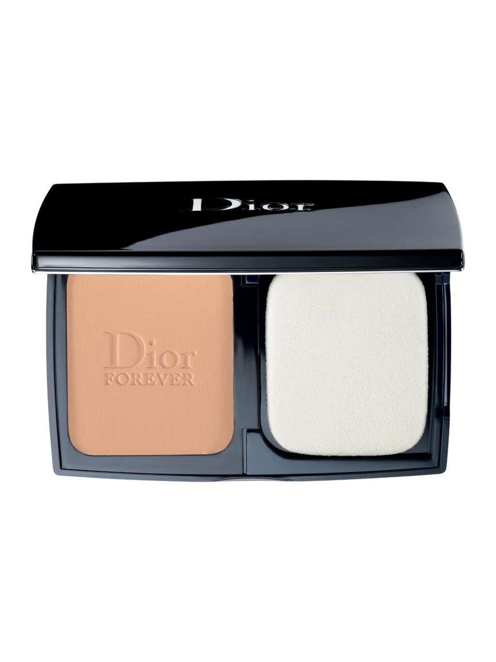 Dior Forever Compact Foundation