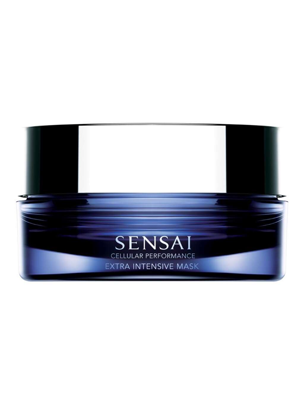 Cellular Performance Extra Intensive