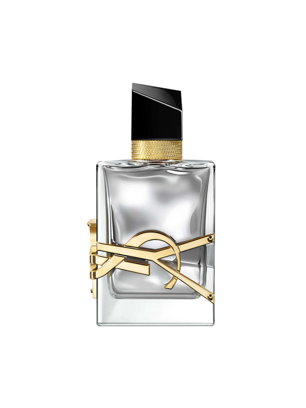 Yves Saint Laurent Libre Absolu Platine Eau de Parfum 50 ml