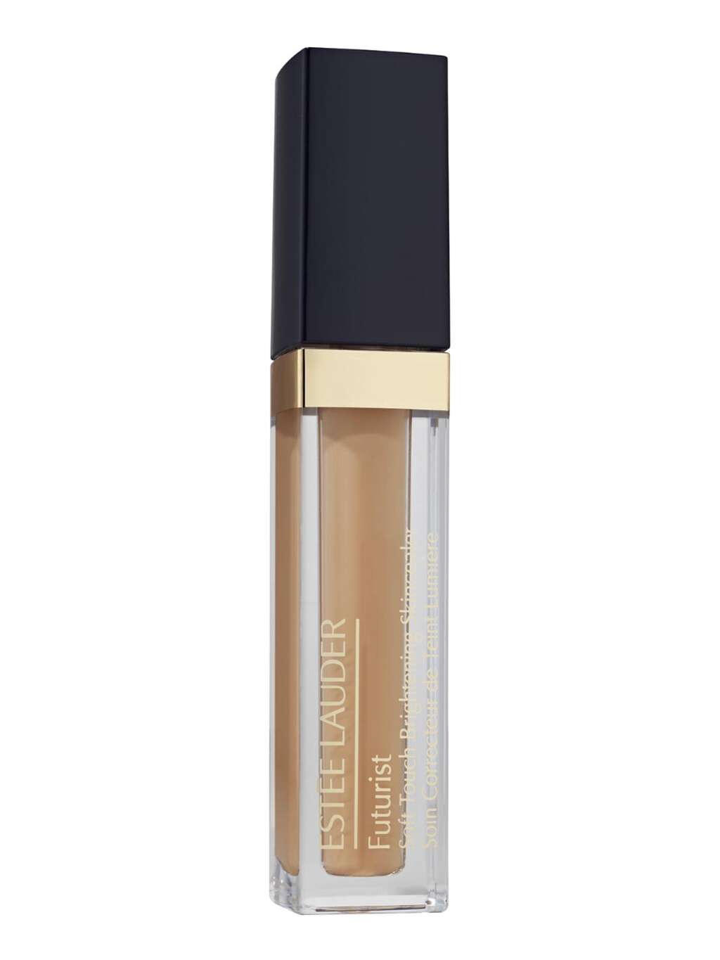 Estée Lauder Futurist Soft Touch Brightening Concealer No. 10 - 3W