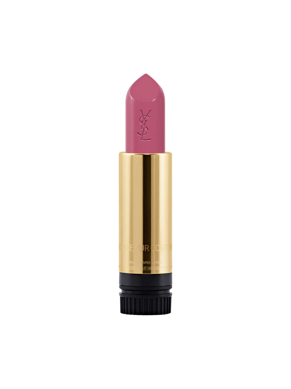 Yves Saint Laurent Rouge Pur Couture Reno Lipstick Refill