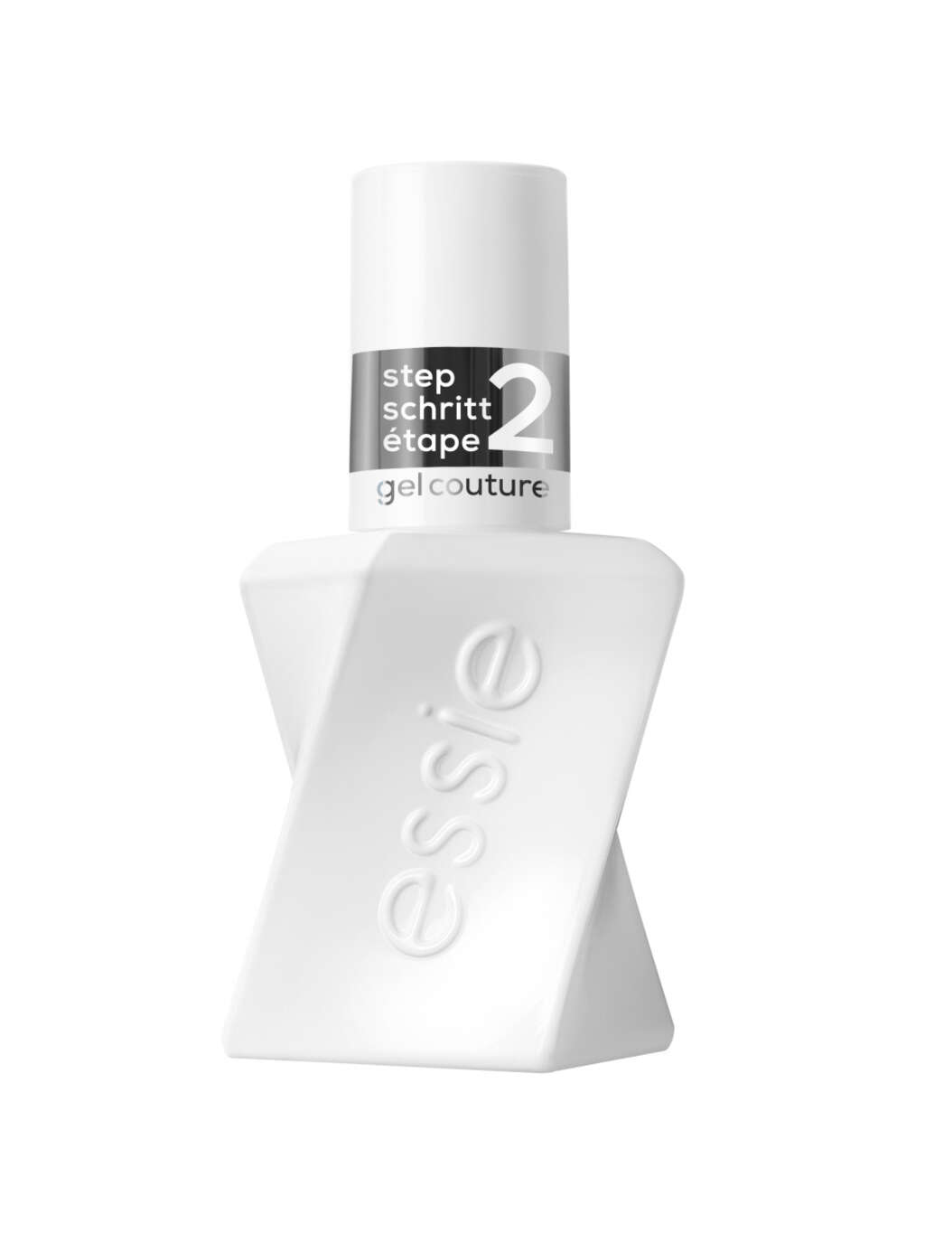 Essie Gel Couture Gel Top Coat 13,50 ml