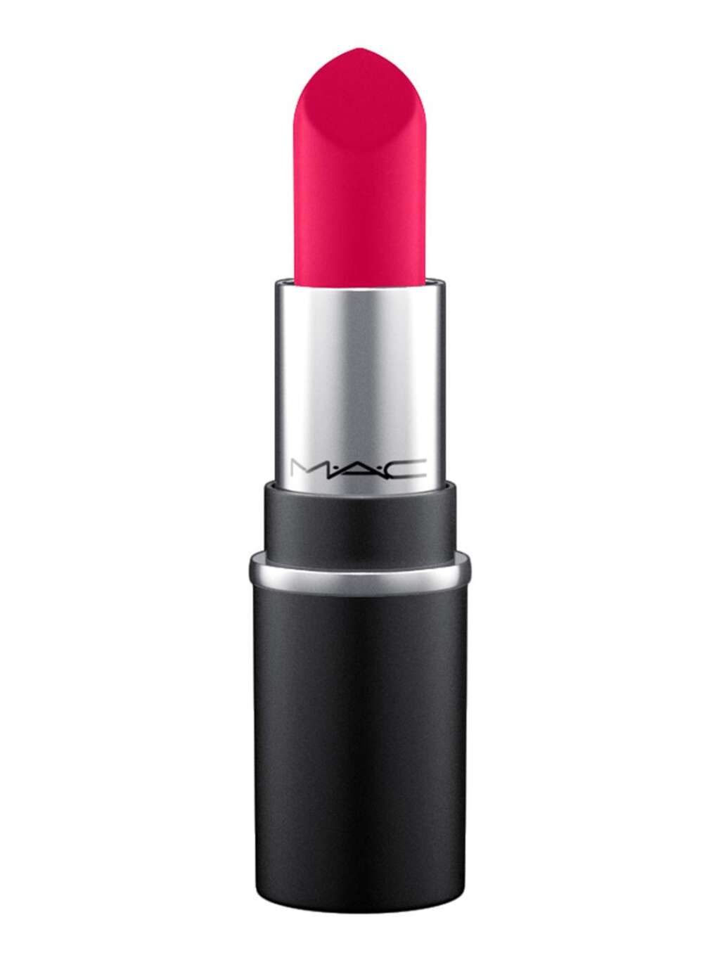 Retro Matte Lipstick