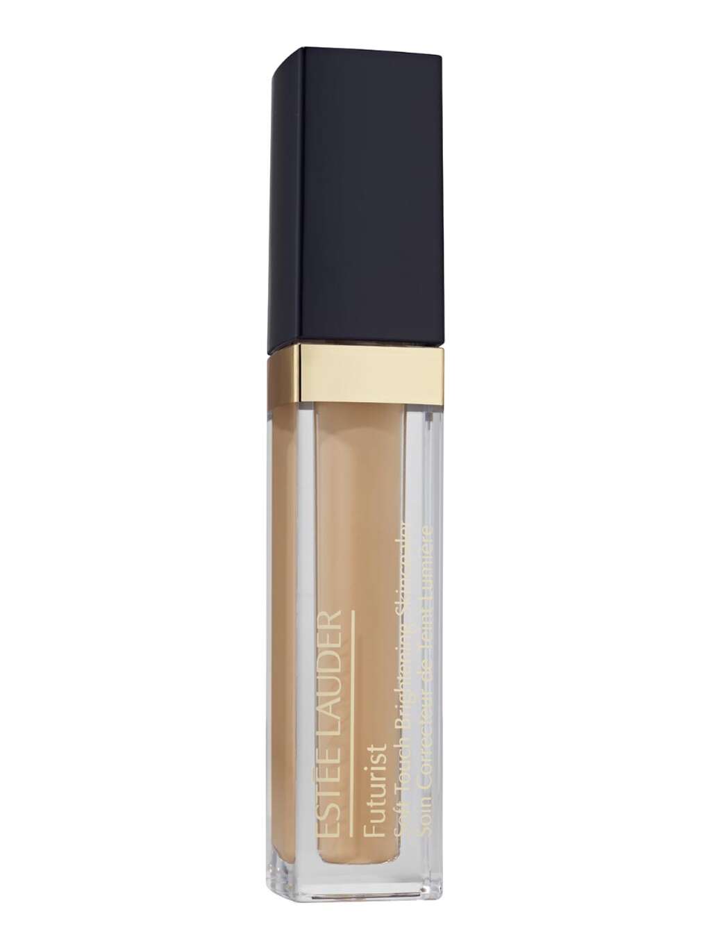 Estée Lauder Futurist Soft Touch Brightening Concealer No. 07 - 2W