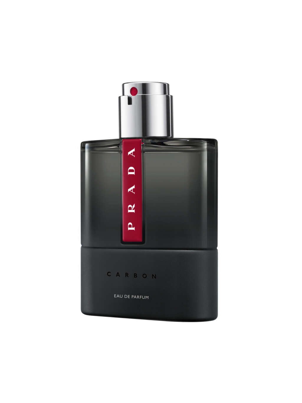 Prada Luna Rossa Carbon Eau de Parfum 100 ml