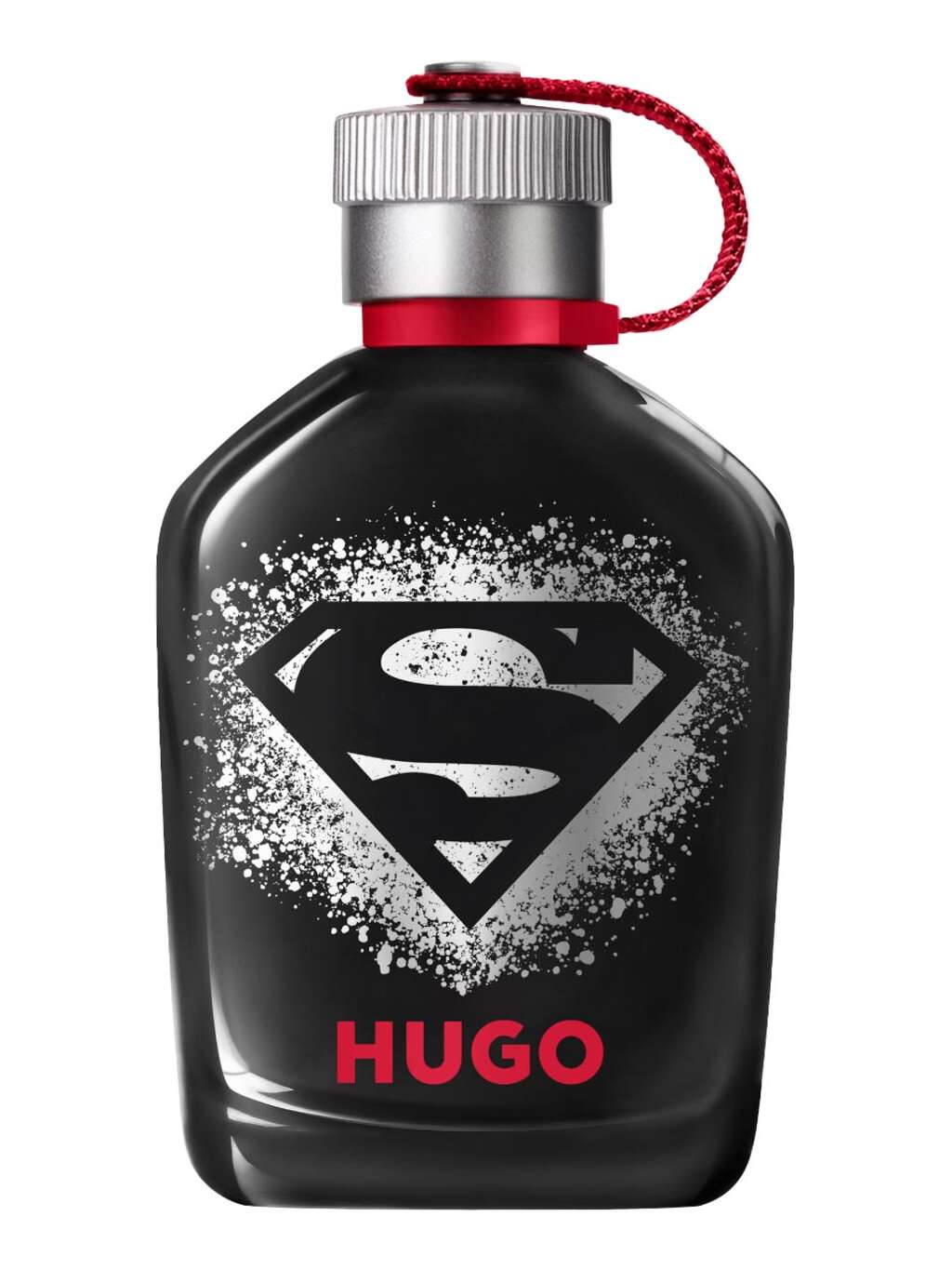 Boss Hugo Superman Eau de Parfum 125ml