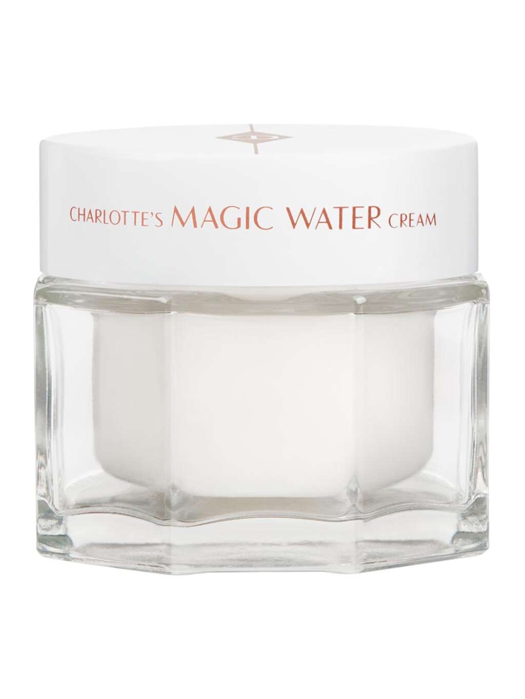 Charlotte Tilbury Charlotte's Magic Water Cream 50ml