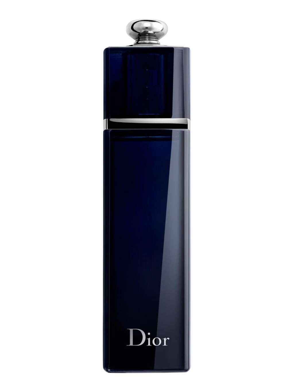 Dior Addict