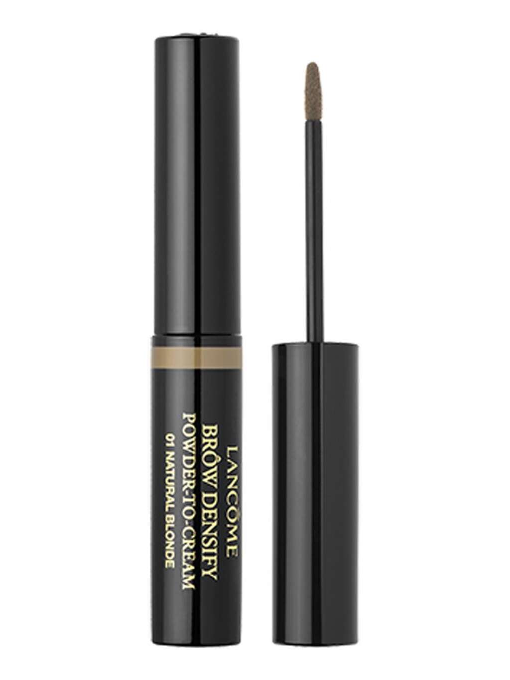 Brow Densify Powder-To-Cream