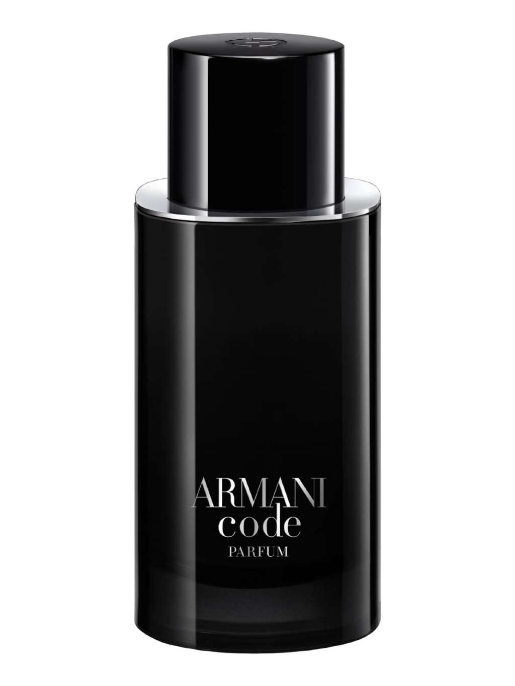 Giorgio Armani Armani Code Parfum