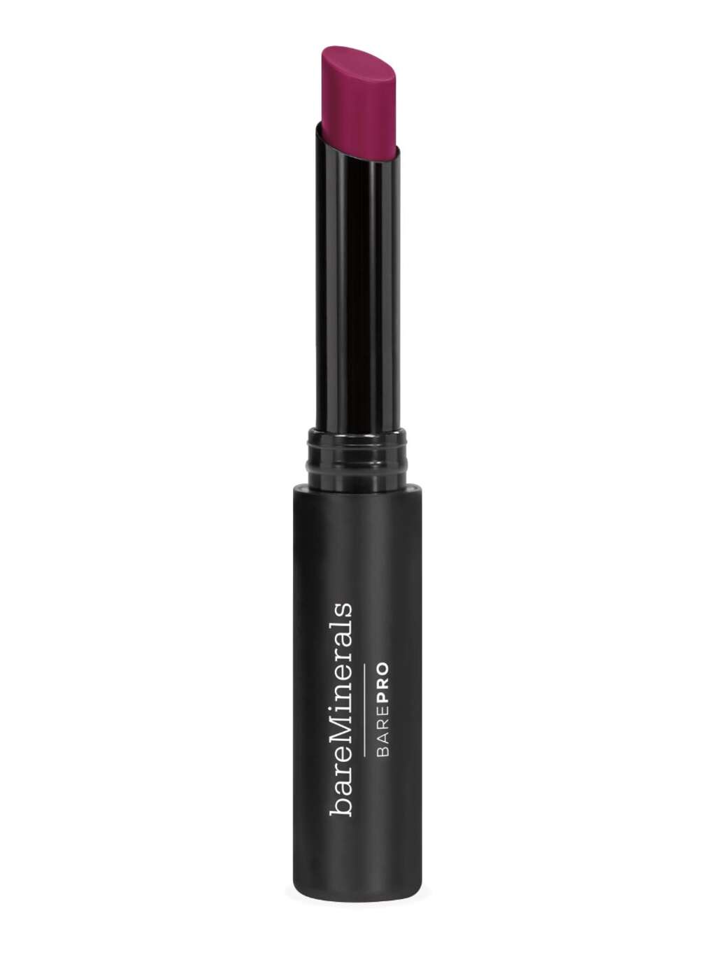 bareMinerals BarePro Lipstick