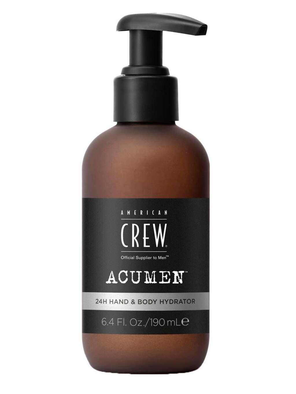 Acumen 24H Hand & Body Hydrator