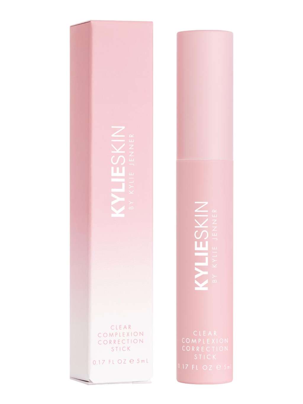 Kylie Skin Clear Complexion Stick