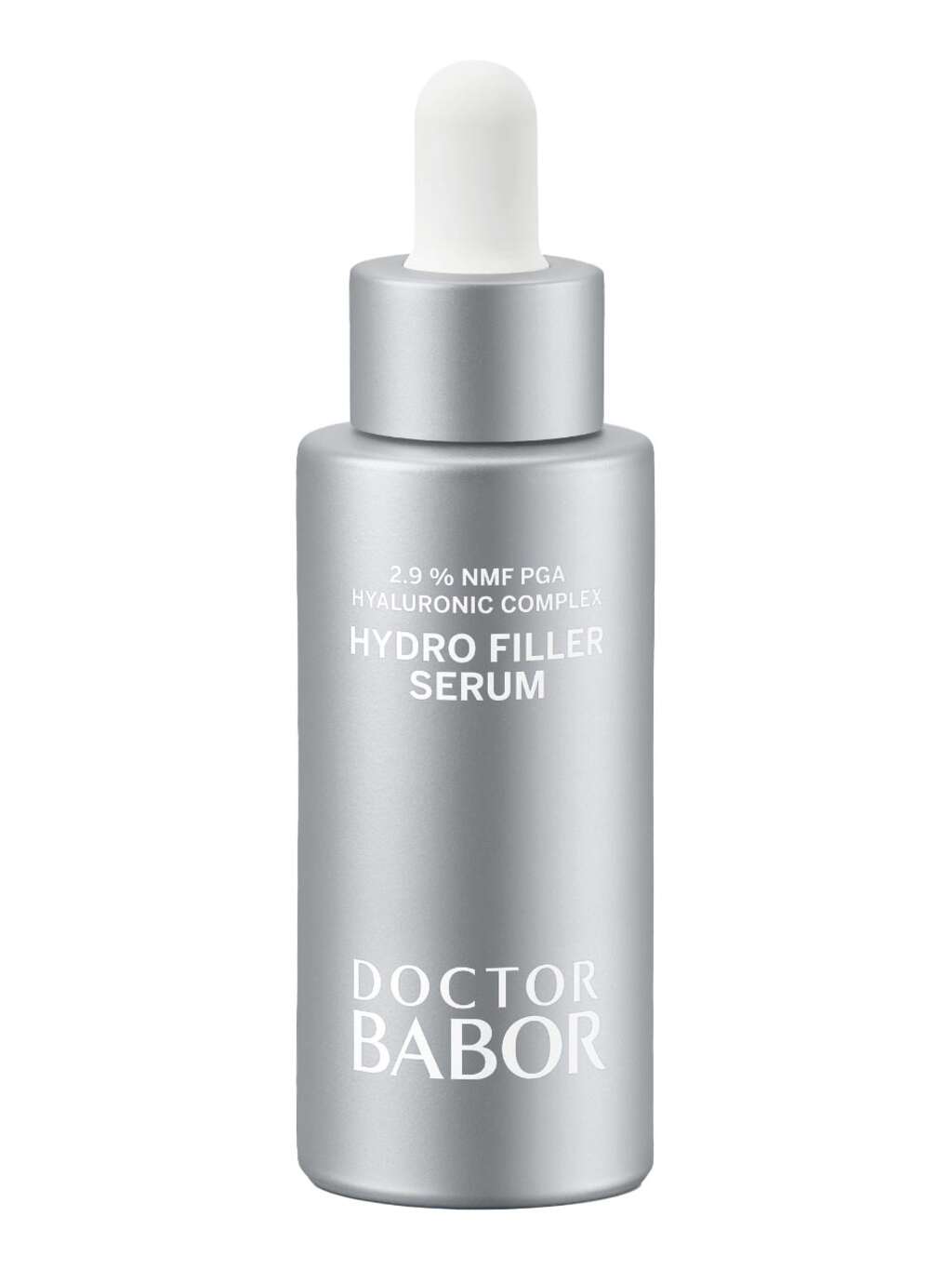 Babor Doctor Babor Hydro Filler Serum 30 ml