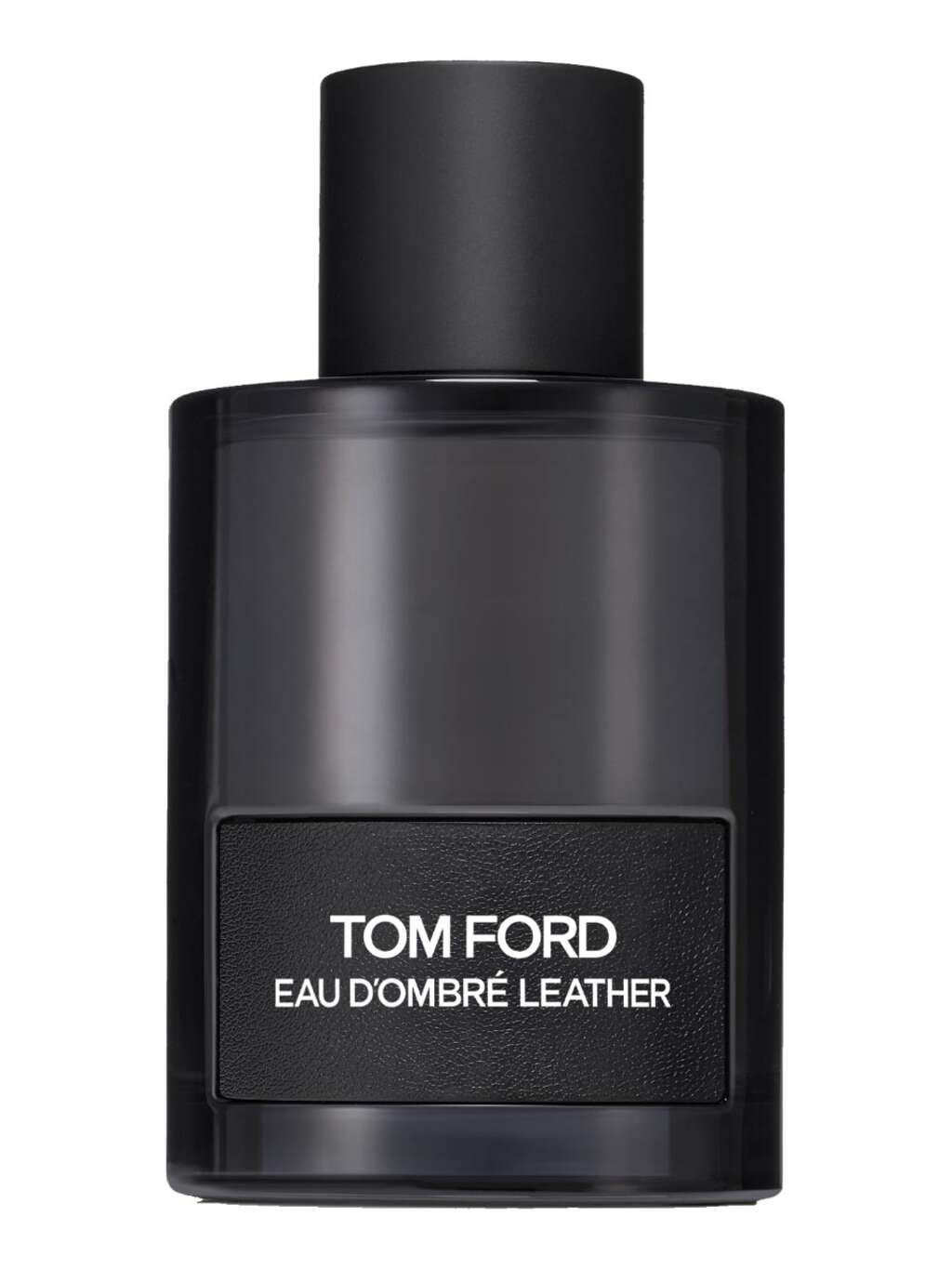 Tom Ford Eau d'Ombré Leather Eau de Toilette 100 ml