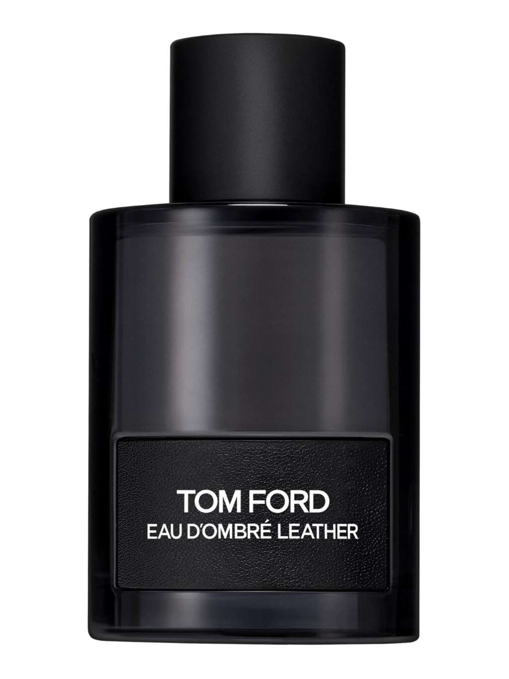 Tom Ford Eau d'Ombré Leather Eau de Toilette 100 ml