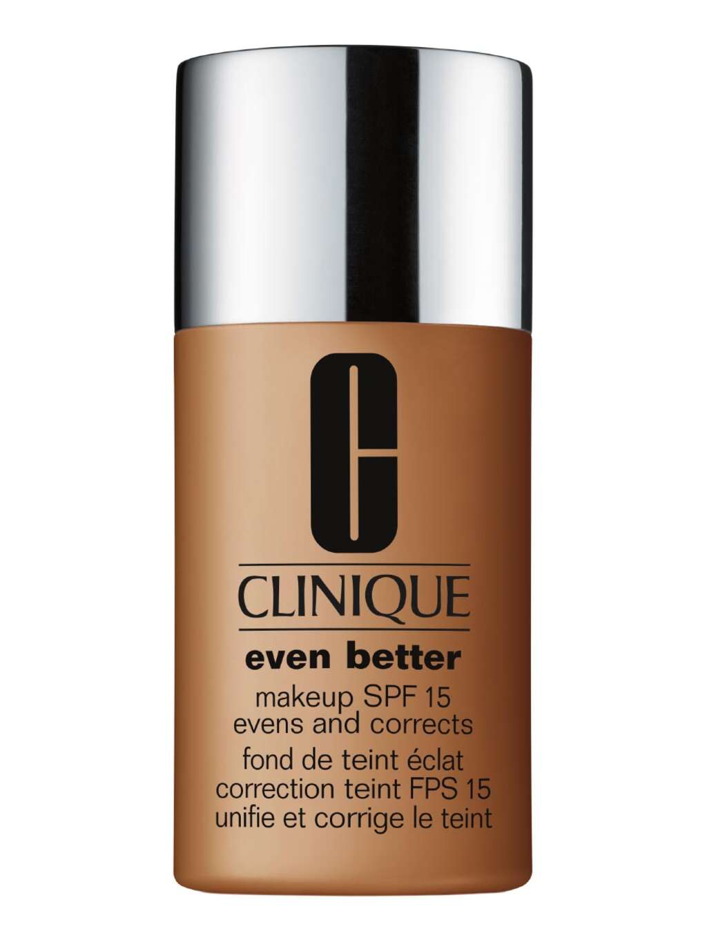 Clinique Even Better Makeup