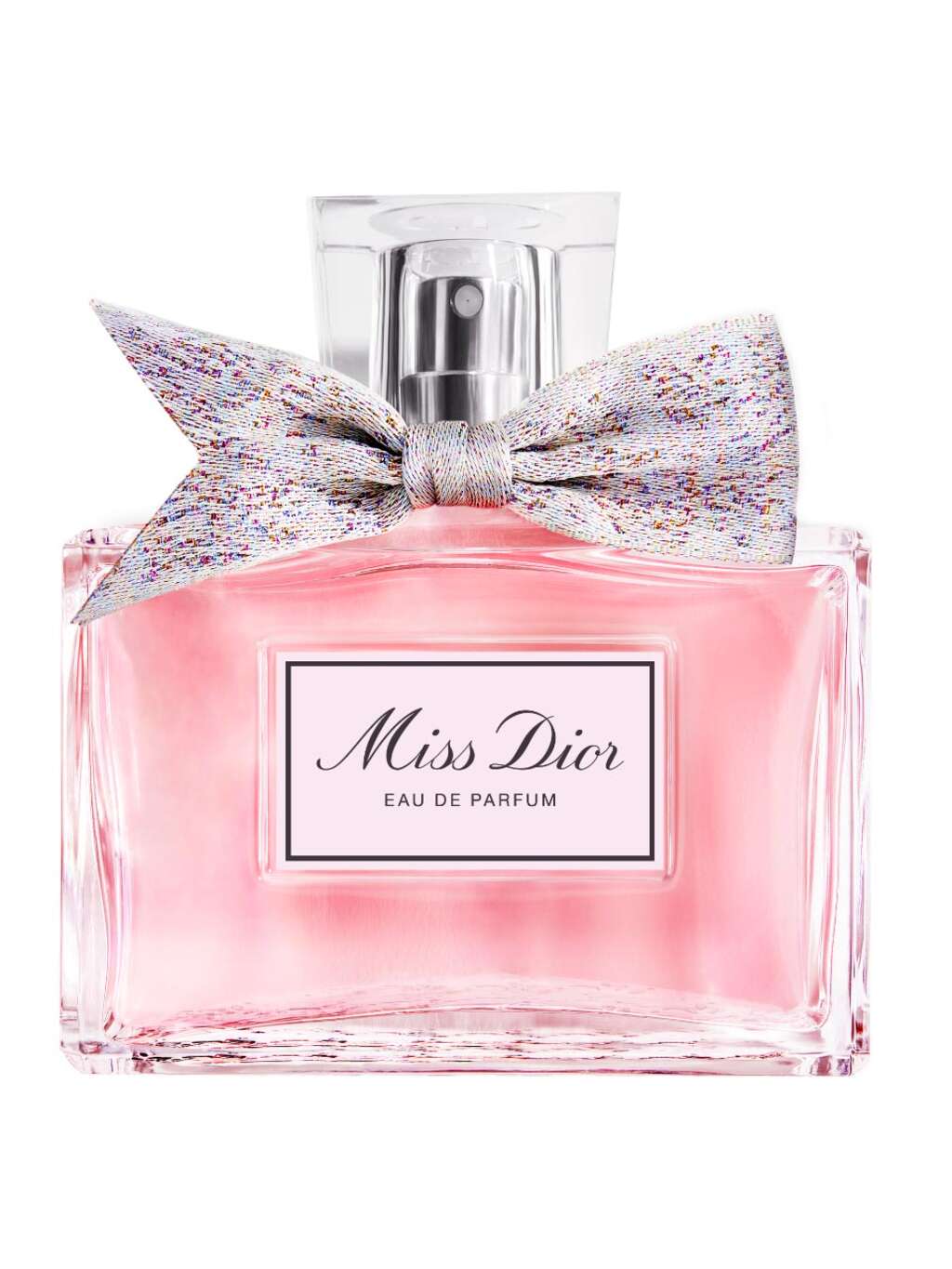 Miss Dior