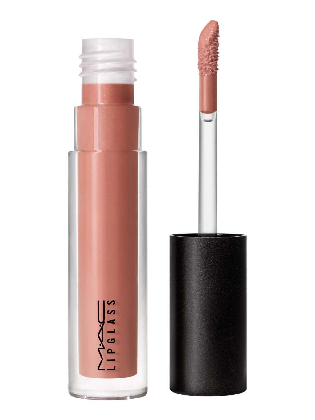 MAC Lipglass No. 22 - Spite