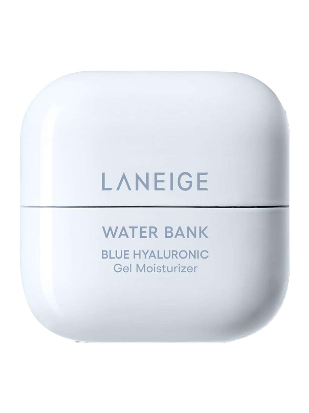 Laneige Water Bank Gel Moisturizer 50 ml