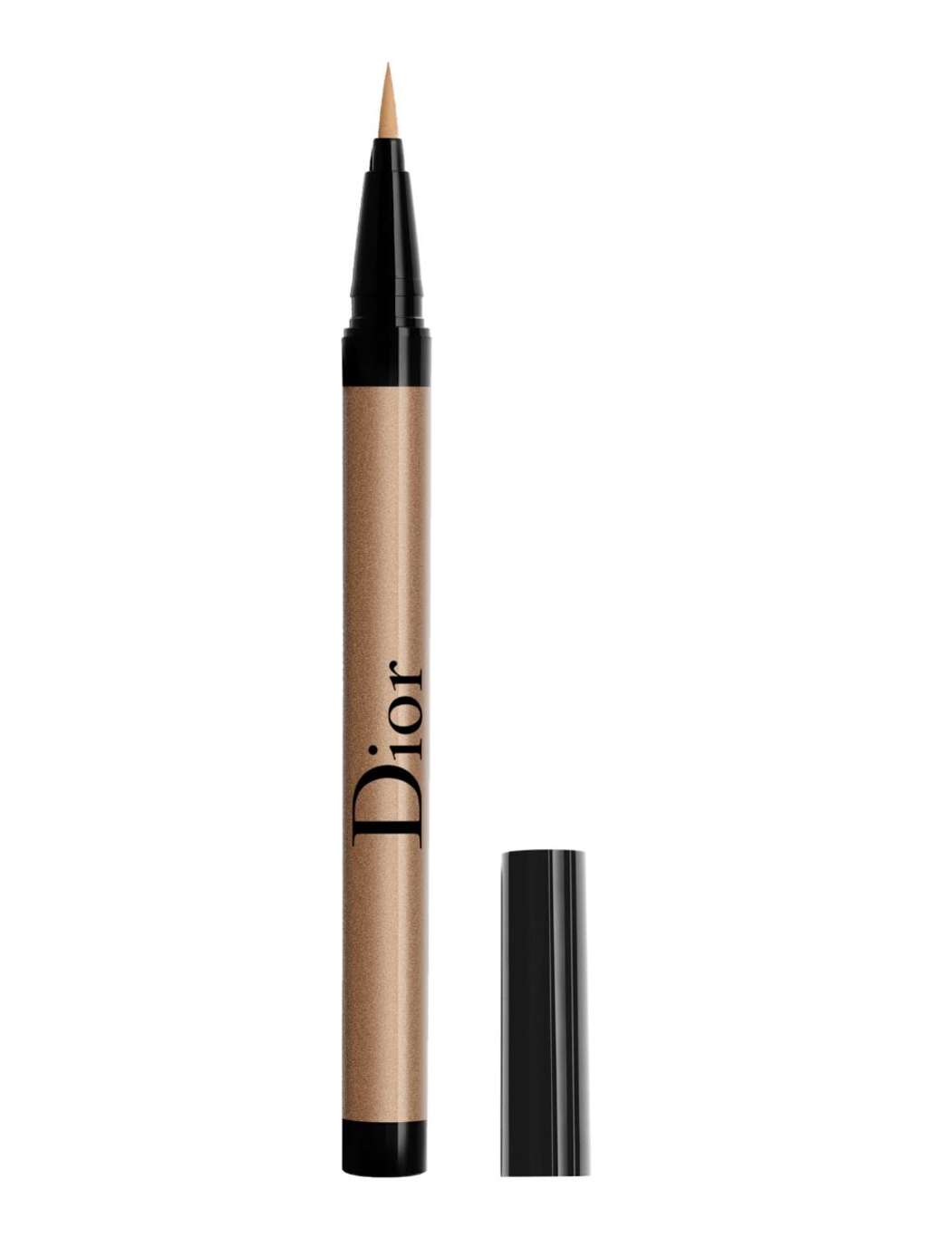 Dior Diorshow On Stage Liner Eye Pencil