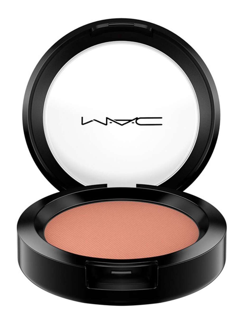 MAC Powder Blush