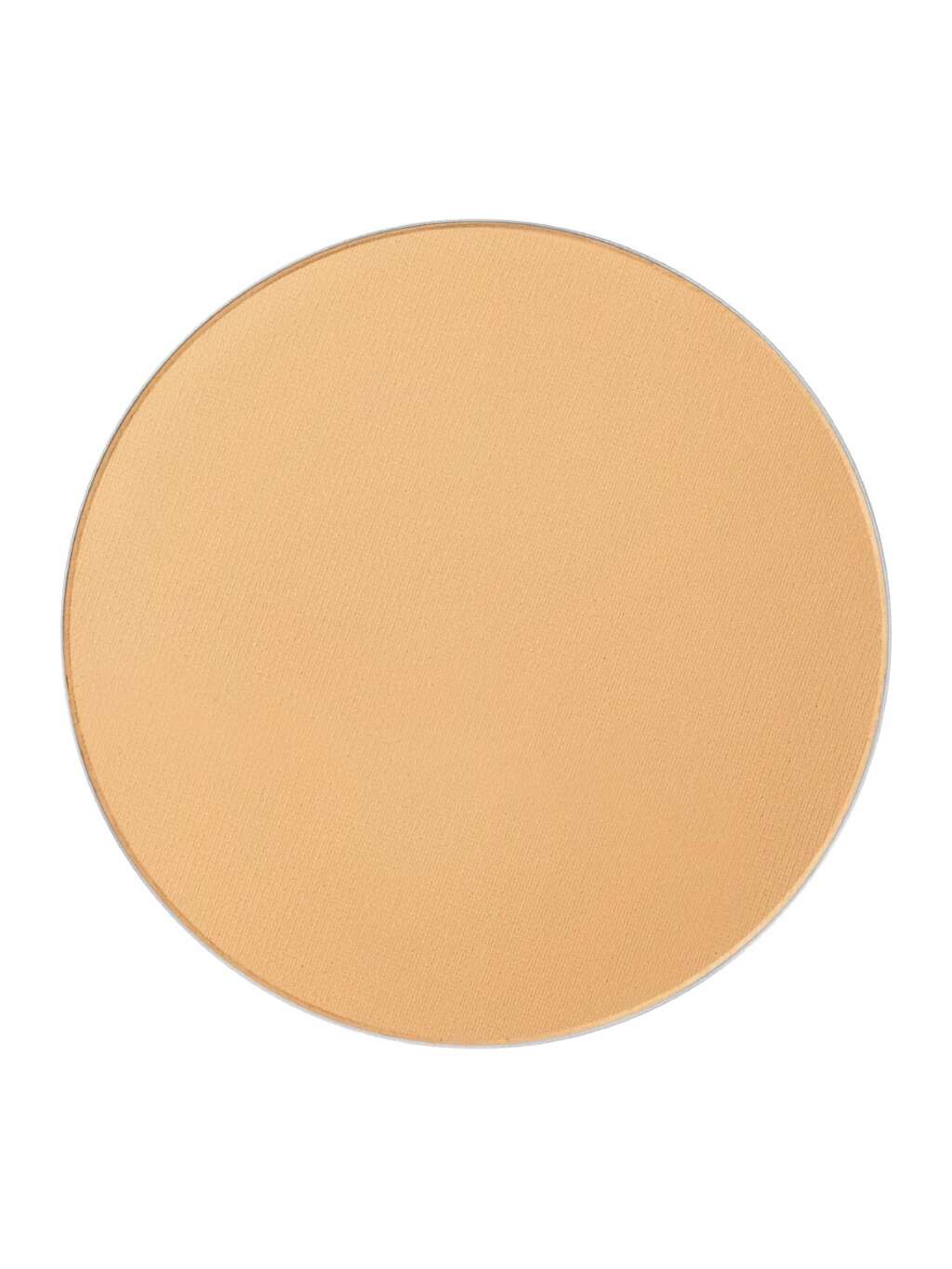MAC Studio Fix Powder Plus Foundation Refill N° NC17