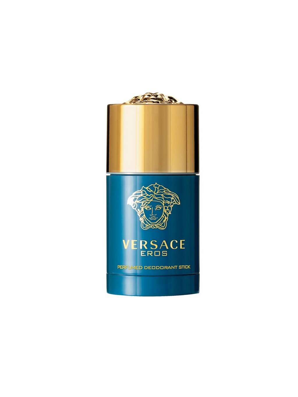 Versace Eros Deodorant Stick