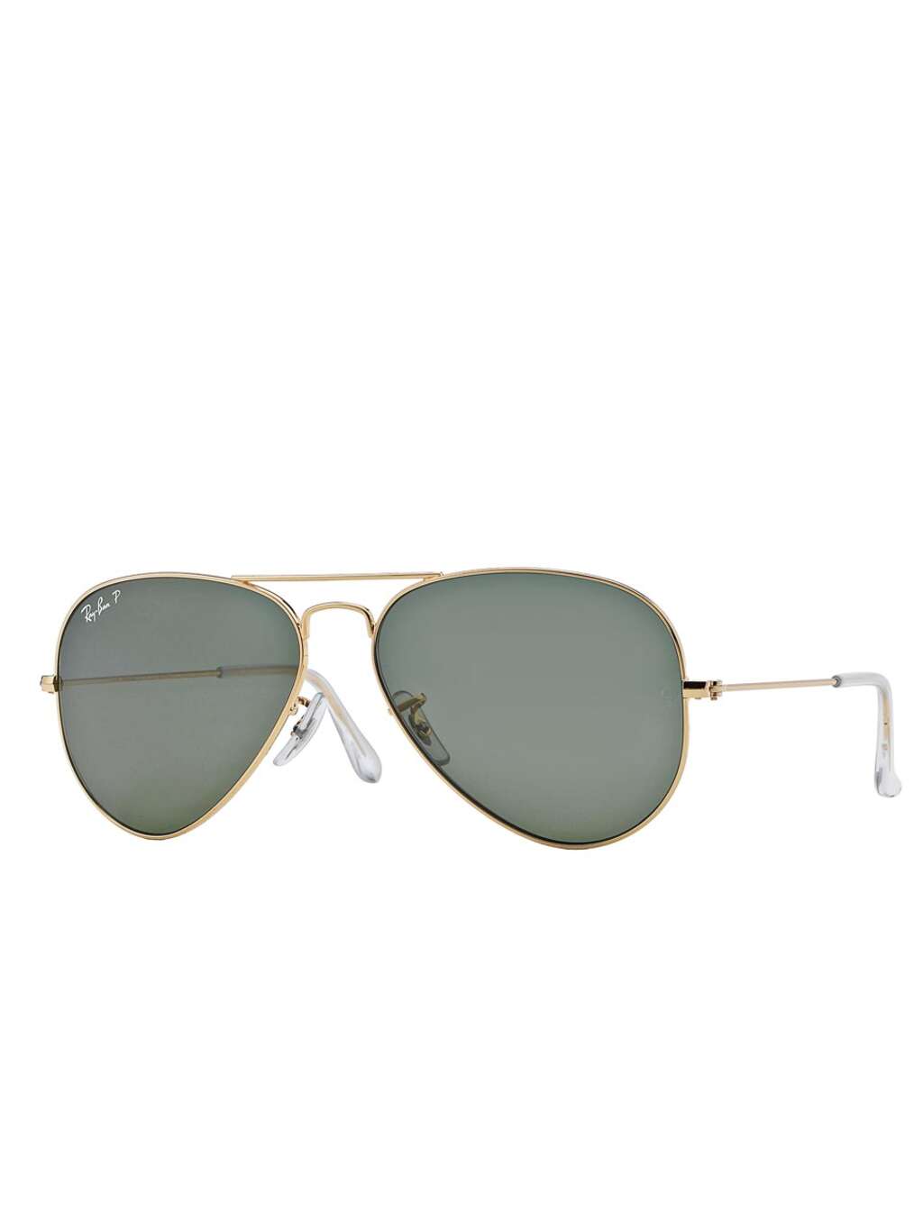 Ray-Ban Aviator Sunglasses