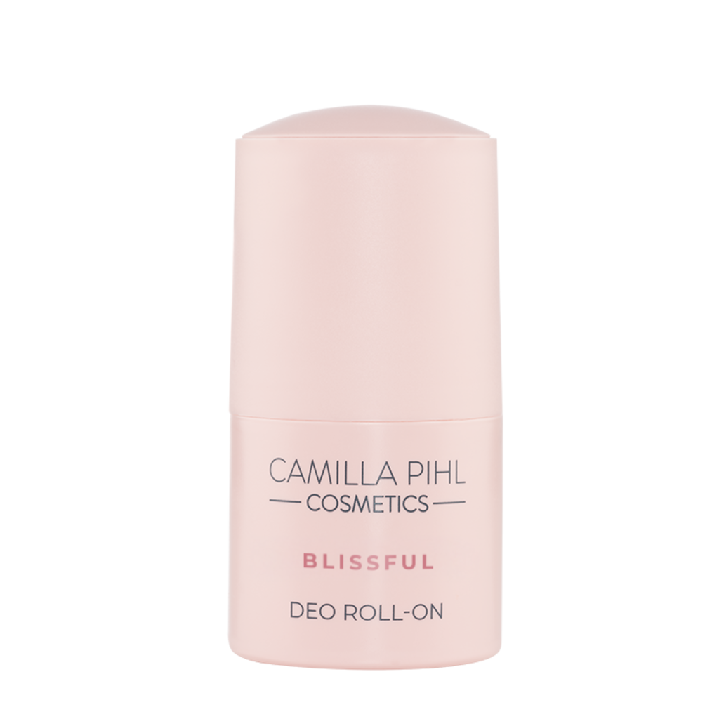 Camilla Pihl Skin Deo Roll On 50 ml