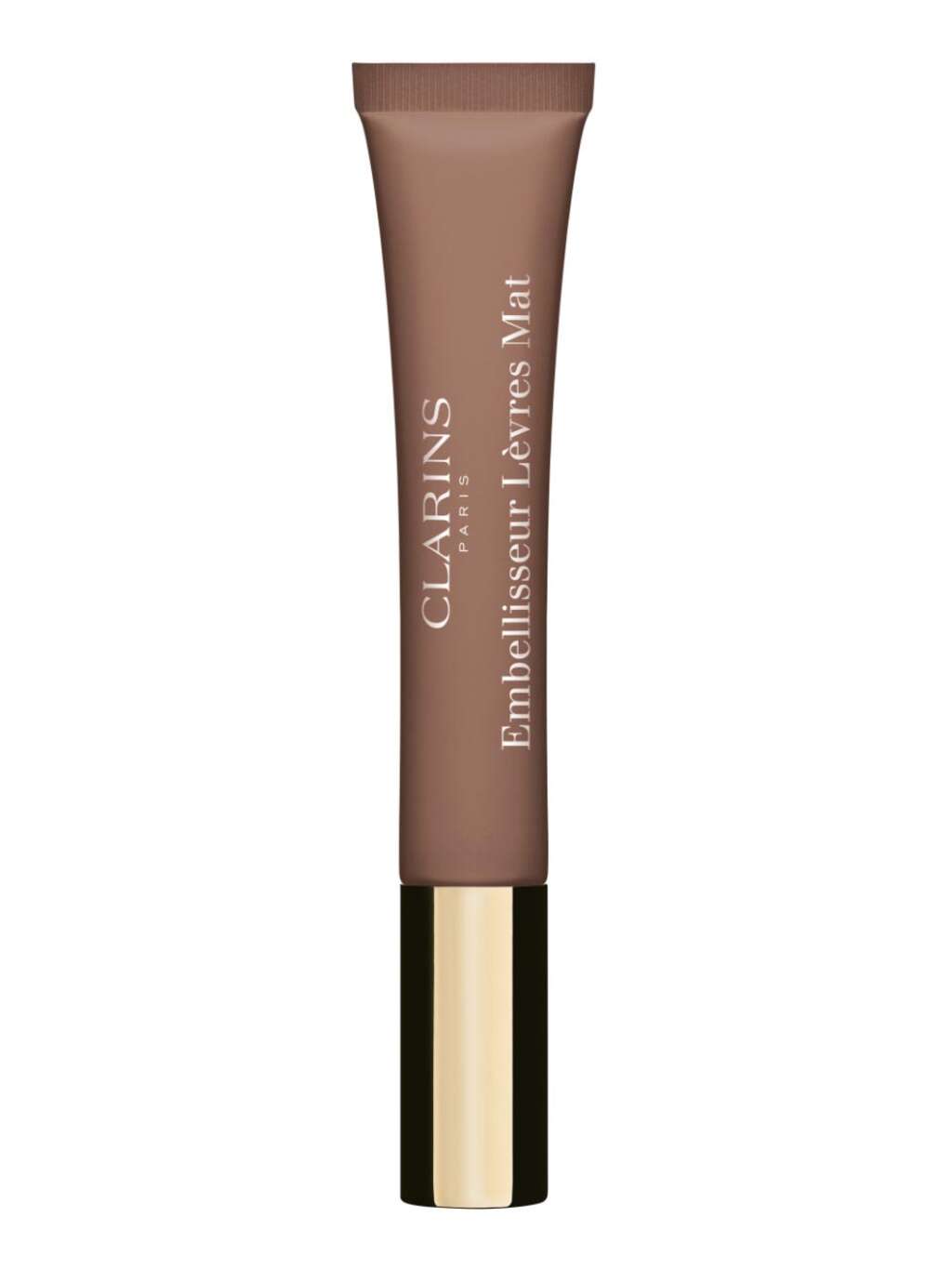 Velvet Lip Perfector
