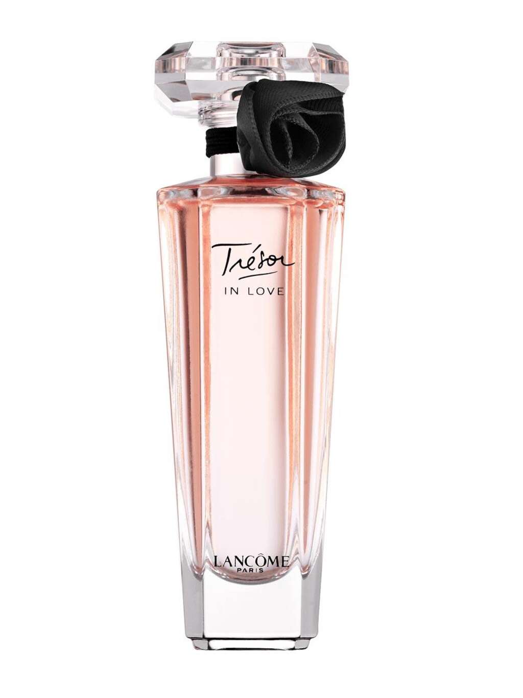 Lancôme Trèsor In Love