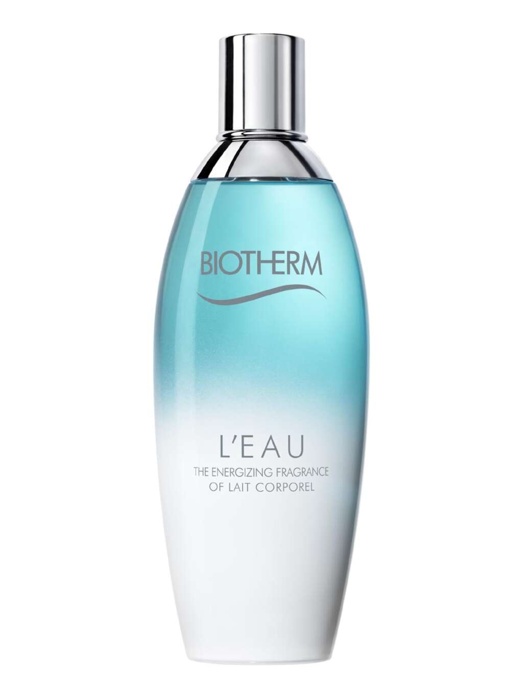 Biotherm L'Eau