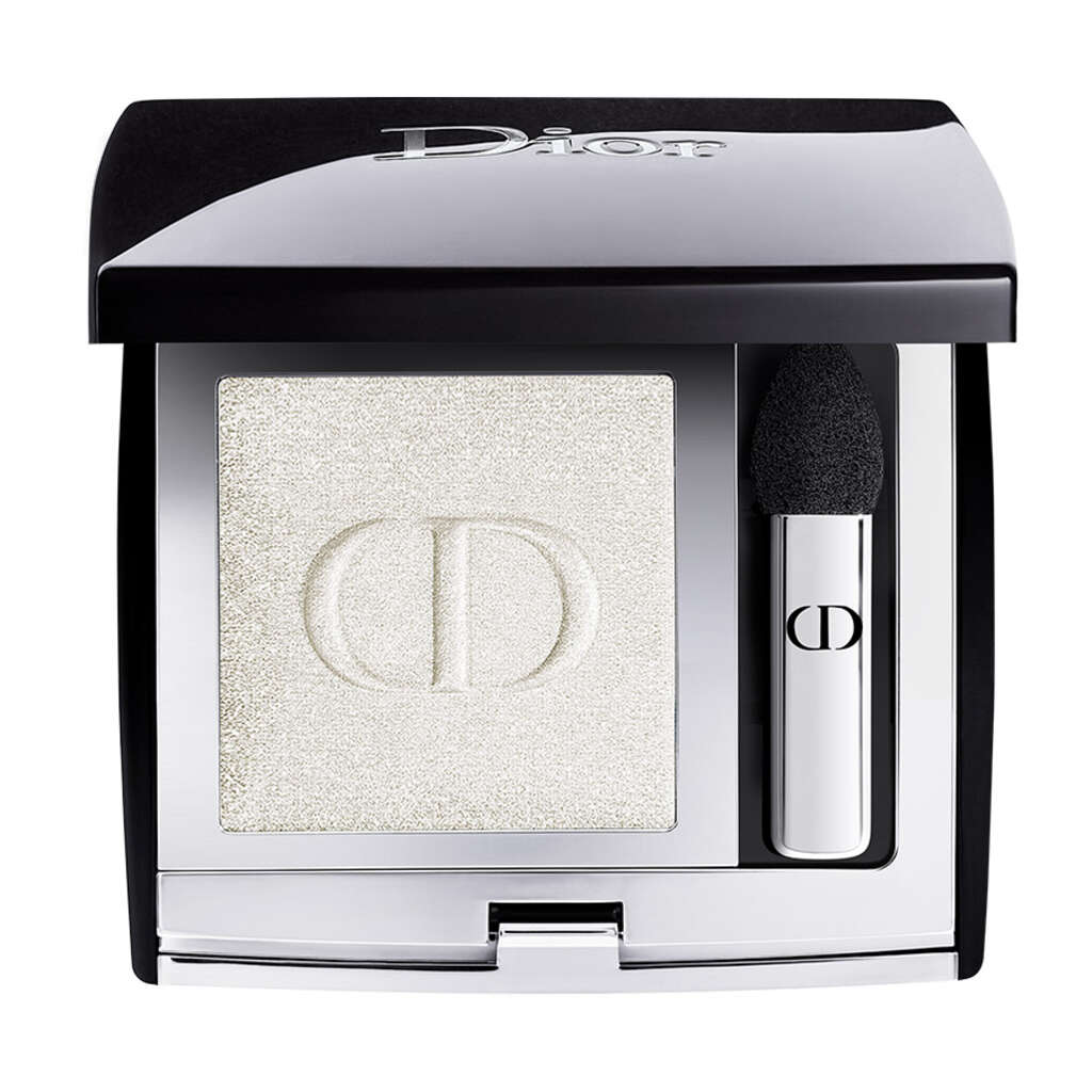 Diorshow Mono Eyeshadow