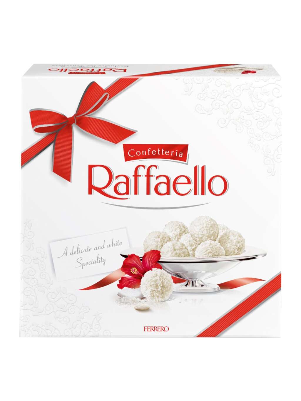 Raffaello