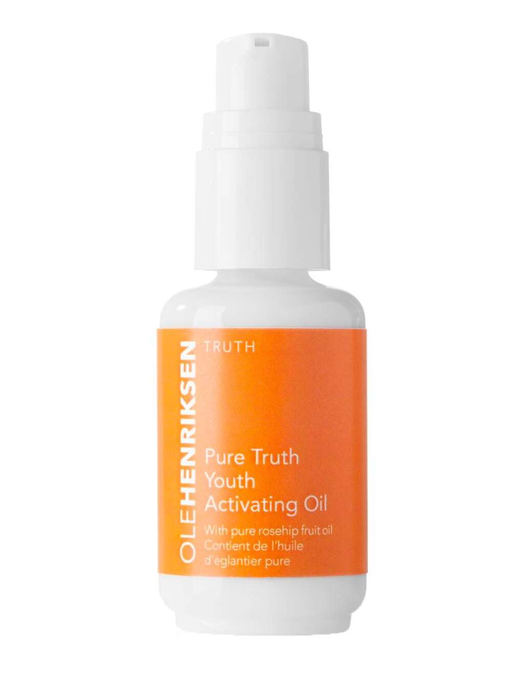 Ole Henriksen Pure Truth Youth Activating Oil