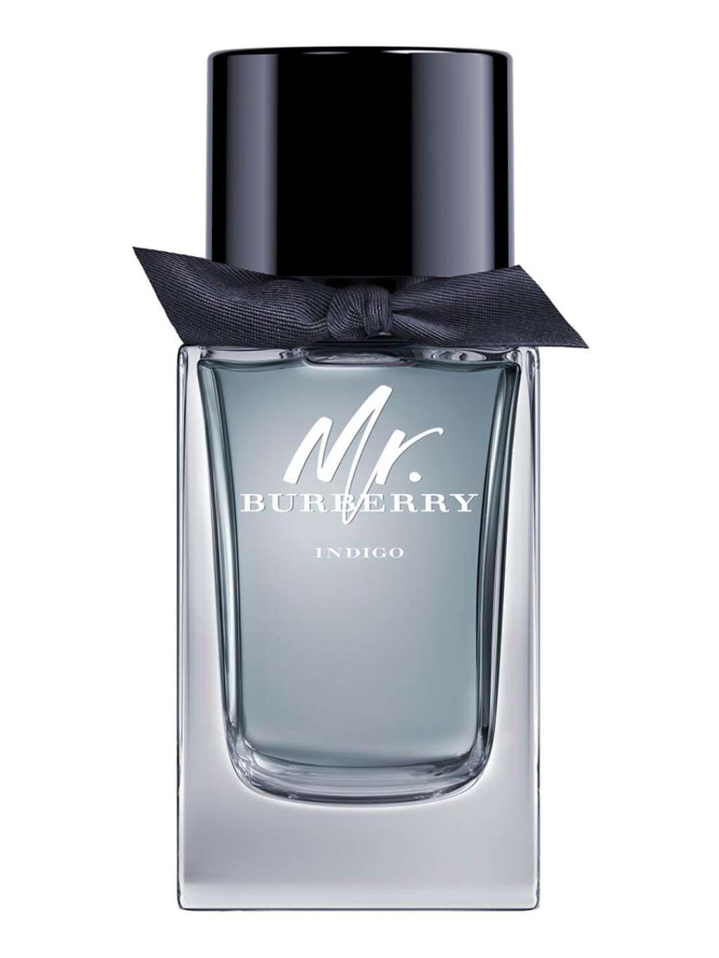 Burberry Mr. Burberry Indigo