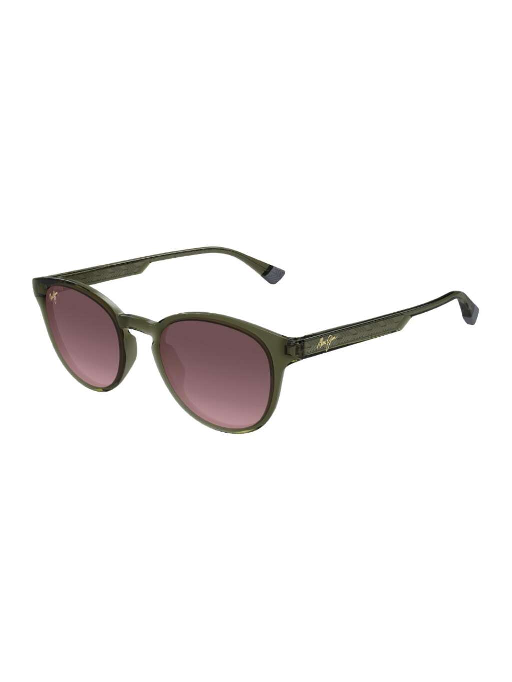 Maui Jim MJ0636S-003