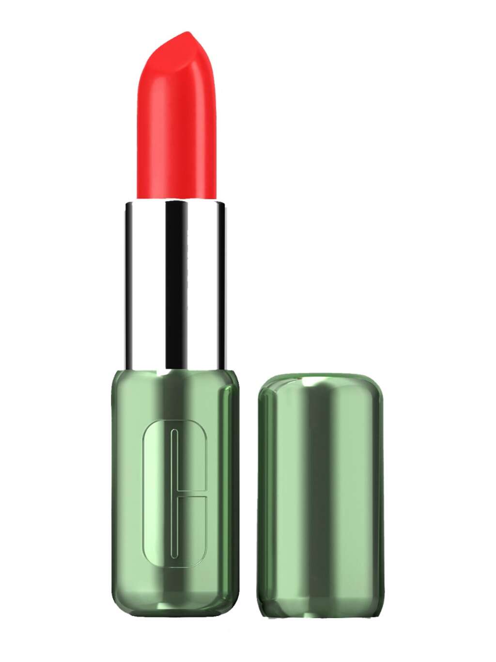 Clinique Lip Pop Longwear Lipstick