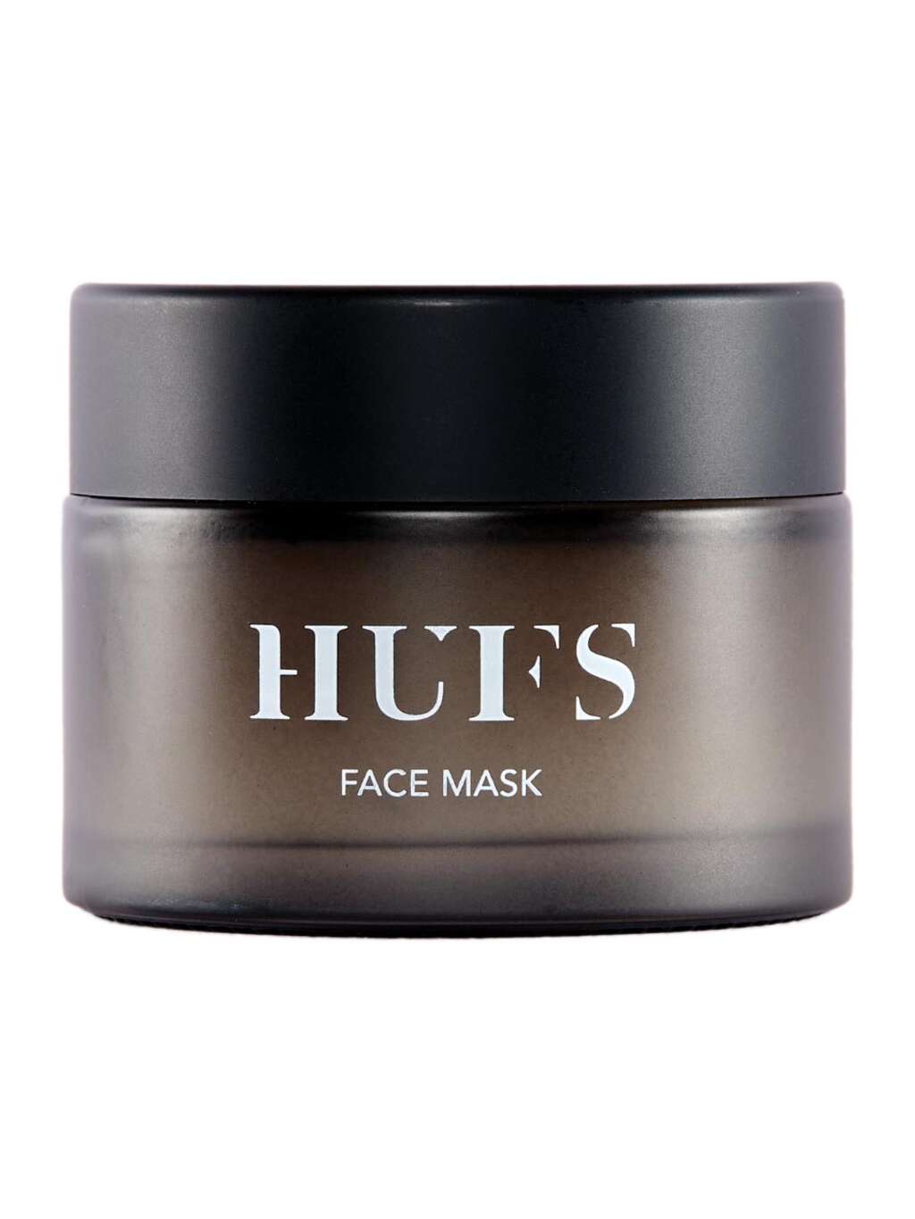 HUFS Face Mask Deep Hydrating