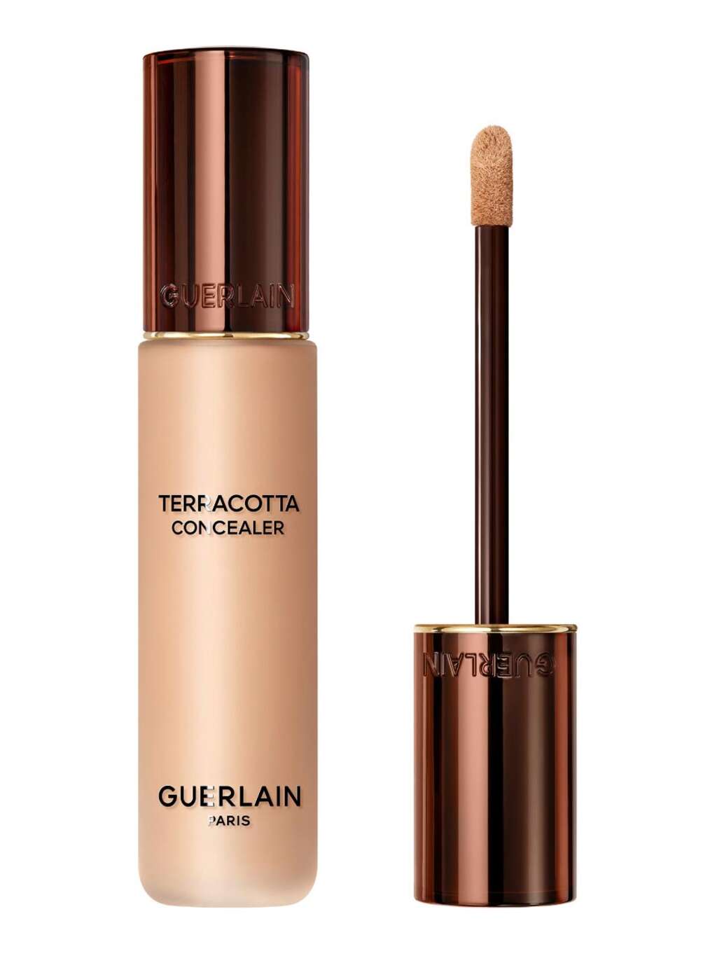 Guerlain Terracotta Concealer