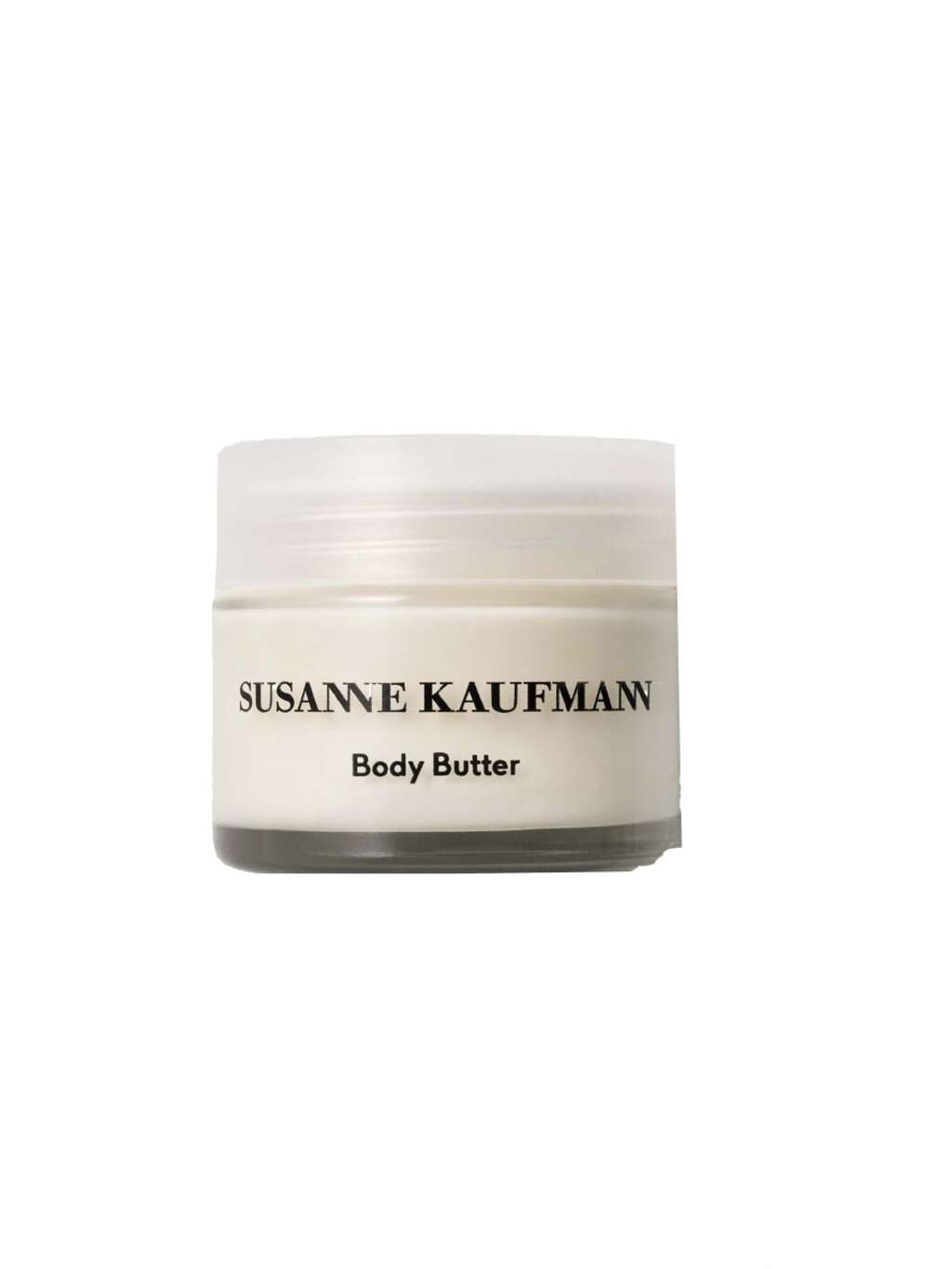 Susanne Kaufmann Body Butter 50 ml