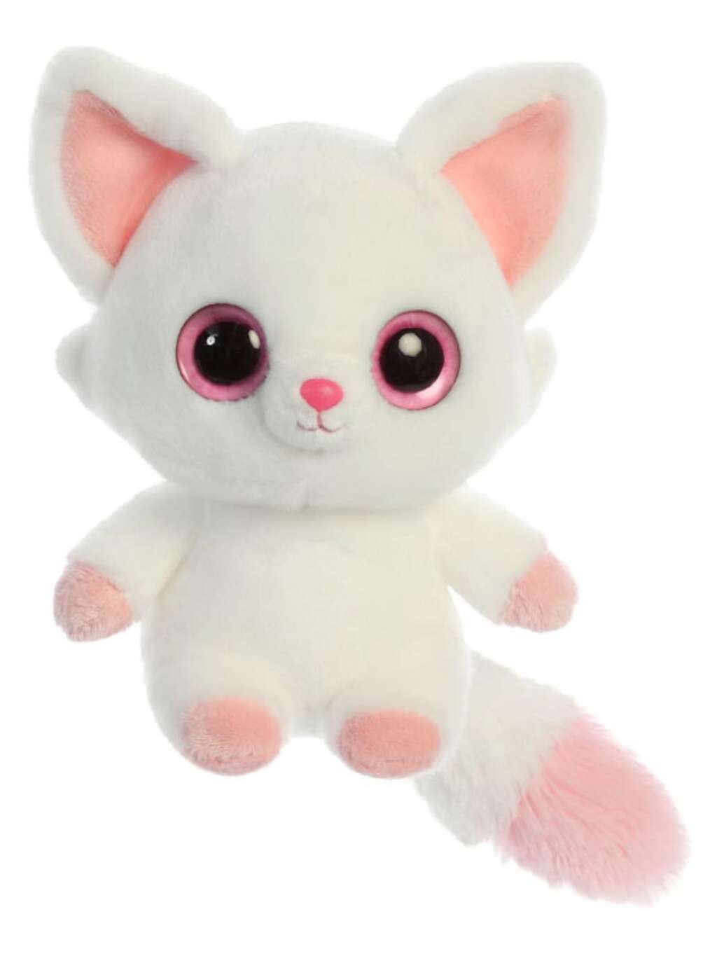 Aurora Yoohoo Shooga Glider