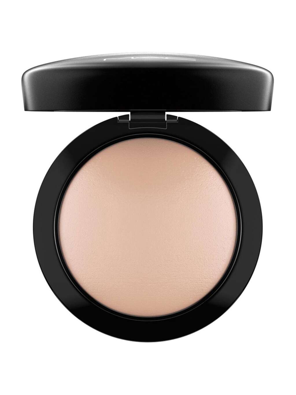 MAC Mineralize Skinfinish Natural