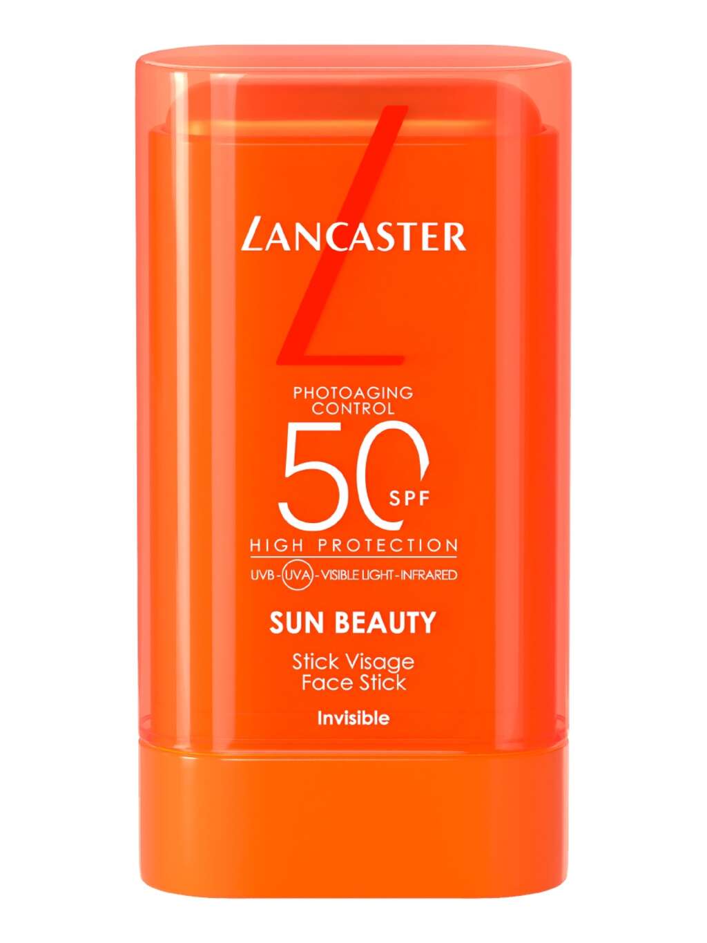 Lancaster Sun Care Face Stick SPF 50