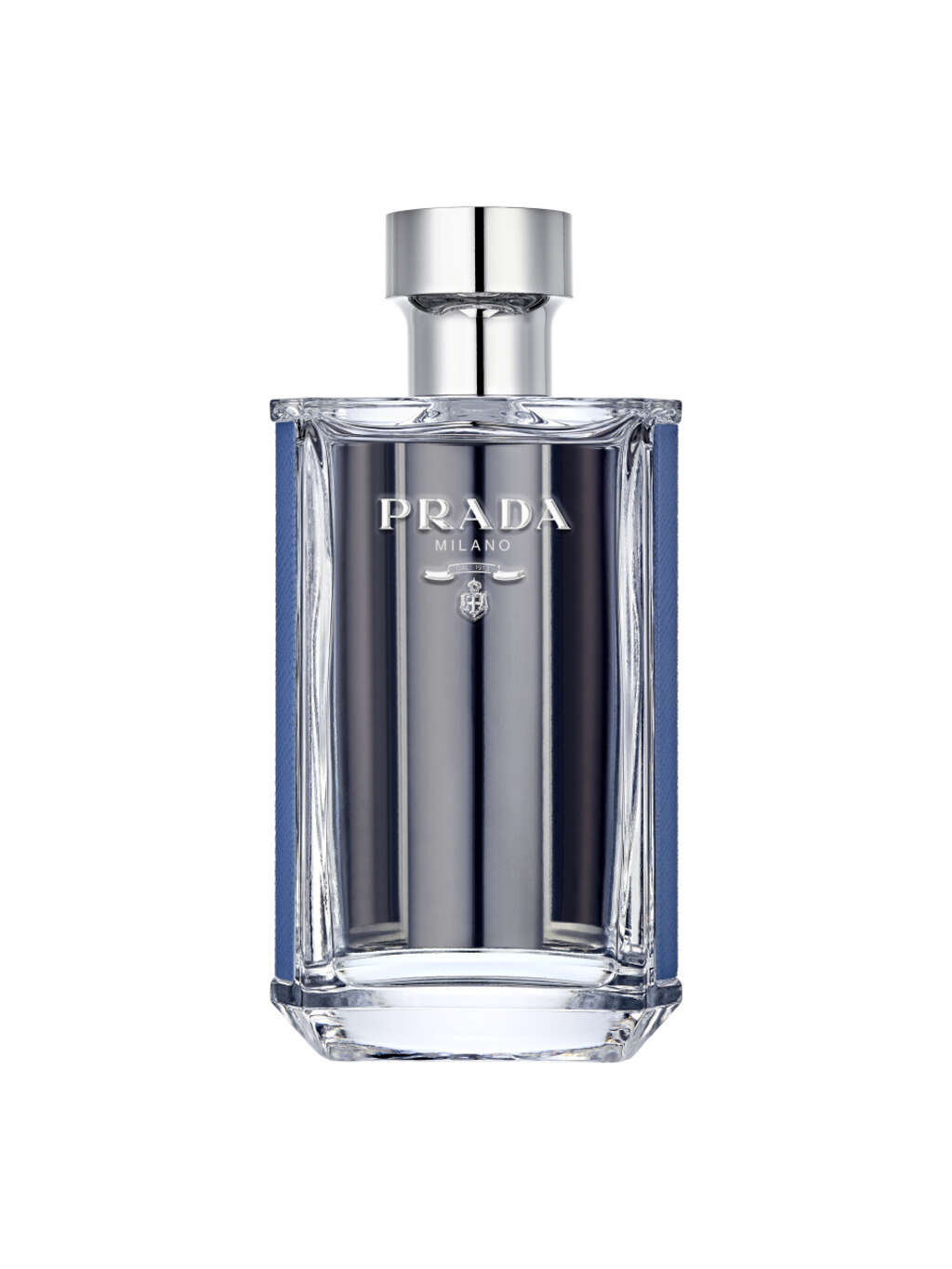 Prada L'Homme L'Eau